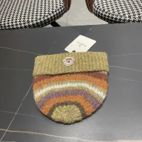 $36.00 USD Moncler Caps #1401896