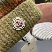 $36.00 USD Moncler Caps #1401896