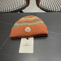 $36.00 USD Moncler Caps #1401897