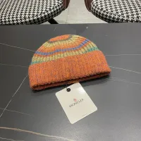 $36.00 USD Moncler Caps #1401897