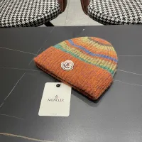 $36.00 USD Moncler Caps #1401897