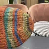 $36.00 USD Moncler Caps #1401897