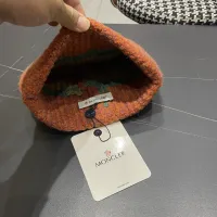$36.00 USD Moncler Caps #1401897