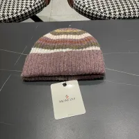 $36.00 USD Moncler Caps #1401898