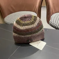 $36.00 USD Moncler Caps #1401898