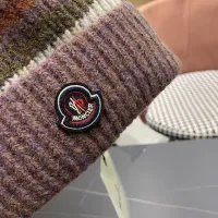 $36.00 USD Moncler Caps #1401898