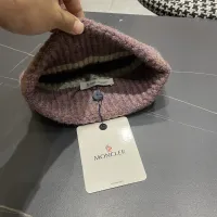$36.00 USD Moncler Caps #1401898