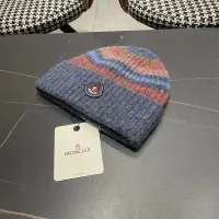 $36.00 USD Moncler Caps #1401899