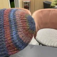 $36.00 USD Moncler Caps #1401899