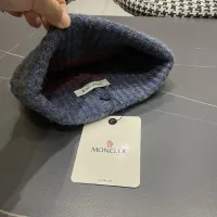 $36.00 USD Moncler Caps #1401899