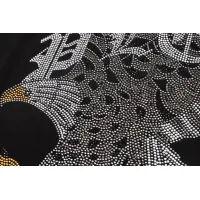 $29.00 USD Philipp Plein PP T-Shirts Short Sleeved For Men #1401916