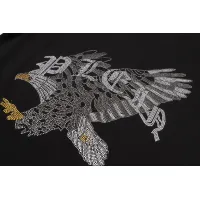 $29.00 USD Philipp Plein PP T-Shirts Short Sleeved For Men #1401916