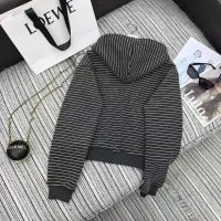$130.00 USD LOEWE Tracksuits Long Sleeved For Women #1401919