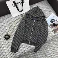 $130.00 USD LOEWE Tracksuits Long Sleeved For Women #1401919