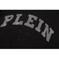 $29.00 USD Philipp Plein PP Oversize T-Shirts Short Sleeved For Men #1401923