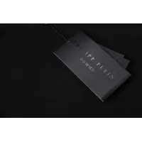 $29.00 USD Philipp Plein PP T-Shirts Short Sleeved For Men #1401923