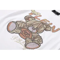 $29.00 USD Philipp Plein PP T-Shirts Short Sleeved For Men #1401924