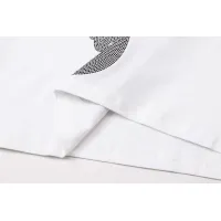 $29.00 USD Philipp Plein PP T-Shirts Short Sleeved For Men #1401930