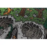 $29.00 USD Philipp Plein PP T-Shirts Short Sleeved For Men #1401933