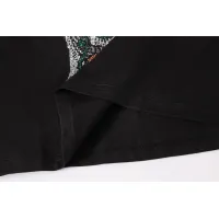 $29.00 USD Philipp Plein PP T-Shirts Short Sleeved For Men #1401933