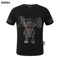 $29.00 USD Philipp Plein PP T-Shirts Short Sleeved For Men #1401935