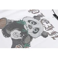 $29.00 USD Philipp Plein PP T-Shirts Short Sleeved For Men #1401938
