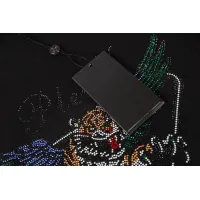 $29.00 USD Philipp Plein PP T-Shirts Short Sleeved For Men #1401943