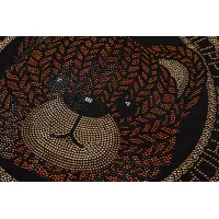 $29.00 USD Philipp Plein PP T-Shirts Short Sleeved For Men #1401951