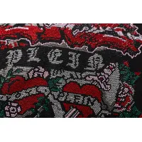 $29.00 USD Philipp Plein PP T-Shirts Short Sleeved For Men #1401953