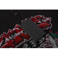 $29.00 USD Philipp Plein PP T-Shirts Short Sleeved For Men #1401953