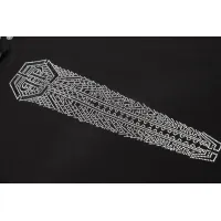 $29.00 USD Philipp Plein PP T-Shirts Short Sleeved For Men #1401957