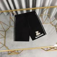 $45.00 USD Balenciaga Pants For Unisex #1401964