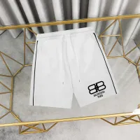 $45.00 USD Balenciaga Pants For Unisex #1401965