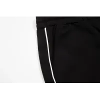 $45.00 USD Balenciaga Pants For Unisex #1401966
