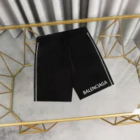 $45.00 USD Balenciaga Pants For Unisex #1401968