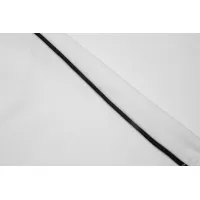 $45.00 USD Givenchy Pants For Unisex #1401977