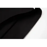 $45.00 USD Givenchy Pants For Unisex #1401982