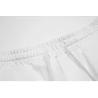 $45.00 USD Moncler Pants For Unisex #1401986