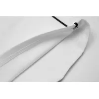 $45.00 USD Moncler Pants For Unisex #1401986