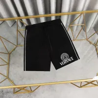 $45.00 USD Versace Pants For Unisex #1401989