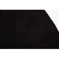 $45.00 USD Versace Pants For Unisex #1401989