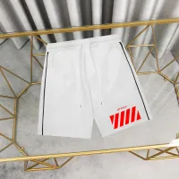 $45.00 USD Off-White Pants For Unisex #1401991
