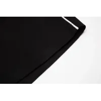 $45.00 USD Off-White Pants For Unisex #1401994