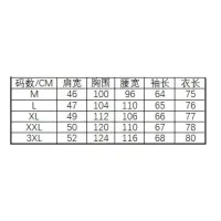 $40.00 USD Burberry Shirts Long Sleeved For Men #1402038