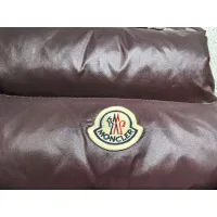 $125.00 USD Moncler Down Feather Coat Sleeveless For Men #1402054