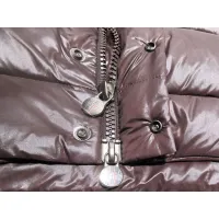 $125.00 USD Moncler Down Feather Coat Sleeveless For Men #1402054