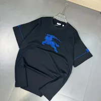 $32.00 USD Burberry T-Shirts Short Sleeved For Unisex #1402133