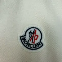 $32.00 USD Moncler T-Shirts Short Sleeved For Unisex #1402156