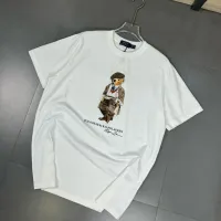 $32.00 USD Ralph Lauren Polo T-Shirts Short Sleeved For Unisex #1402163