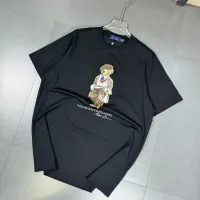 $32.00 USD Ralph Lauren Polo T-Shirts Short Sleeved For Unisex #1402167